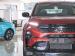 Tata Curvv 1.2T Accomplished S - Thumbnail 9