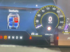Ford Mustang 5.0 GT fastback - Image 10