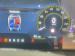 Ford Mustang 5.0 GT fastback - Thumbnail 10