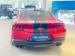 Ford Mustang 5.0 GT fastback - Thumbnail 12