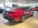 Ford Mustang 5.0 GT fastback - Thumbnail 13