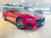 Ford Mustang 5.0 GT fastback - Thumbnail 1