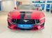 Ford Mustang 5.0 GT fastback - Thumbnail 2