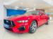 Ford Mustang 5.0 GT fastback - Thumbnail 3