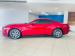 Ford Mustang 5.0 GT fastback - Thumbnail 4