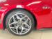 Ford Mustang 5.0 GT fastback - Thumbnail 5