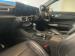 Ford Mustang 5.0 GT fastback - Thumbnail 6