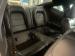 Ford Mustang 5.0 GT fastback - Thumbnail 7