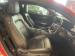 Ford Mustang 5.0 GT fastback - Thumbnail 8