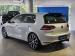 Volkswagen Golf GTI auto - Thumbnail 2