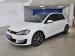 Volkswagen Golf GTI auto - Thumbnail 3