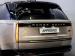 Land Rover Range Rover P530 Autobiography L - Thumbnail 10