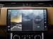 Land Rover Range Rover P530 Autobiography L - Thumbnail 11