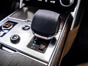 Land Rover Range Rover P530 Autobiography L - Image 12