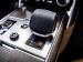 Land Rover Range Rover P530 Autobiography L - Thumbnail 12