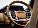 Land Rover Range Rover P530 Autobiography L - Thumbnail 13