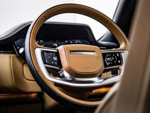 Land Rover Range Rover P530 Autobiography L - Image 13