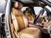 Land Rover Range Rover P530 Autobiography L - Thumbnail 14