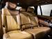 Land Rover Range Rover P530 Autobiography L - Thumbnail 15