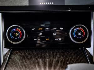 Land Rover Range Rover P530 Autobiography L - Image 16