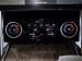 Land Rover Range Rover P530 Autobiography L - Thumbnail 16