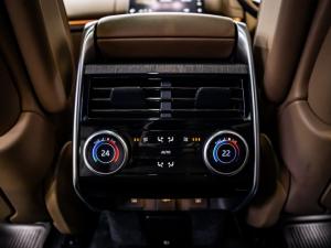 Land Rover Range Rover P530 Autobiography L - Image 17