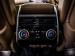 Land Rover Range Rover P530 Autobiography L - Thumbnail 17
