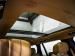 Land Rover Range Rover P530 Autobiography L - Thumbnail 18
