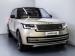 Land Rover Range Rover P530 Autobiography L - Thumbnail 1