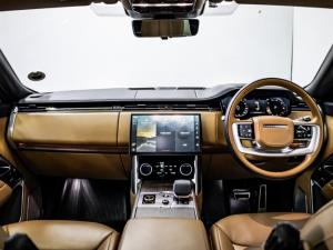 Land Rover Range Rover P530 Autobiography L - Image 20