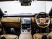 Land Rover Range Rover P530 Autobiography L - Thumbnail 20