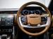 Land Rover Range Rover P530 Autobiography L - Thumbnail 21