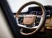Land Rover Range Rover P530 Autobiography L - Thumbnail 22
