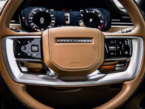 Land Rover Range Rover P530 Autobiography L - Image 23