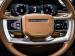 Land Rover Range Rover P530 Autobiography L - Thumbnail 23