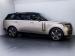 Land Rover Range Rover P530 Autobiography L - Thumbnail 2