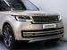Land Rover Range Rover P530 Autobiography L - Thumbnail 3