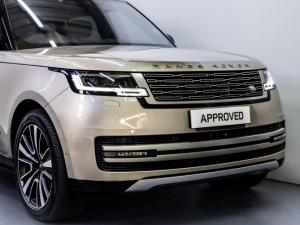 Land Rover Range Rover P530 Autobiography L - Image 3
