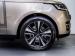 Land Rover Range Rover P530 Autobiography L - Thumbnail 4
