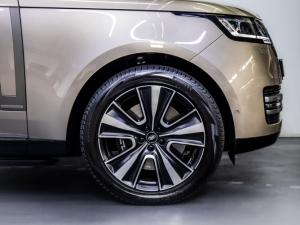Land Rover Range Rover P530 Autobiography L - Image 4