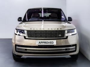 Land Rover Range Rover P530 Autobiography L - Image 5