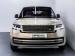 Land Rover Range Rover P530 Autobiography L - Thumbnail 5