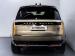 Land Rover Range Rover P530 Autobiography L - Thumbnail 6