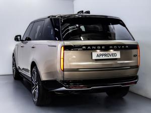 Land Rover Range Rover P530 Autobiography L - Image 7