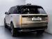 Land Rover Range Rover P530 Autobiography L - Thumbnail 7