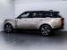 Land Rover Range Rover P530 Autobiography L - Thumbnail 8