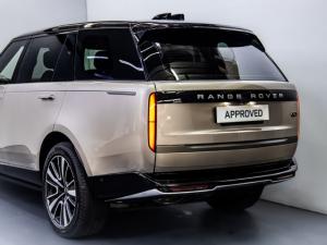 Land Rover Range Rover P530 Autobiography L - Image 9