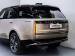 Land Rover Range Rover P530 Autobiography L - Thumbnail 9