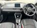 Mazda Mazda2 1.5 Individual - Thumbnail 10