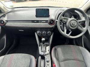 Mazda Mazda2 1.5 Individual - Image 10